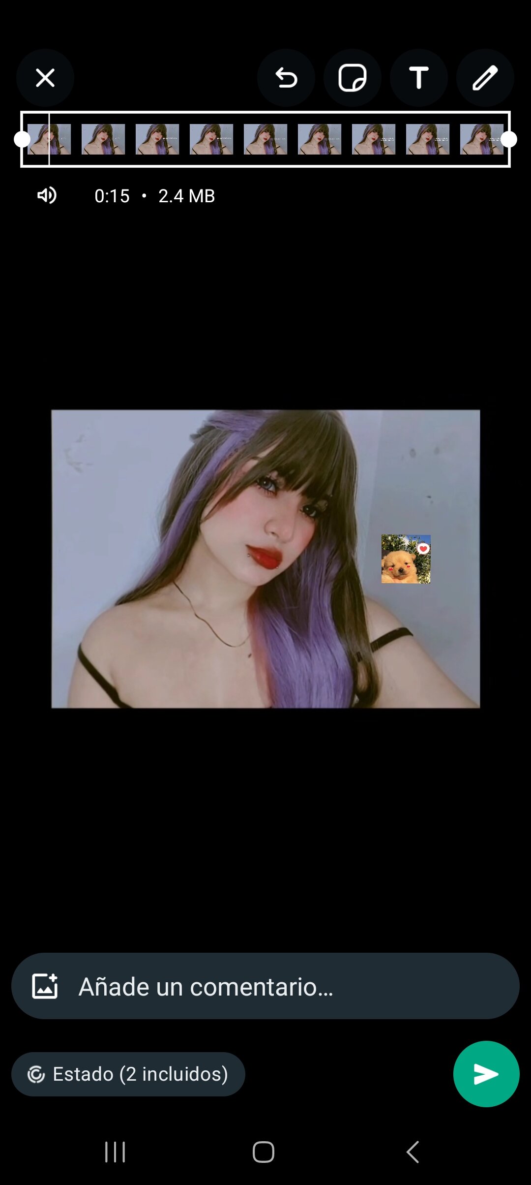 DirtyBitch-Skype-Tata867
