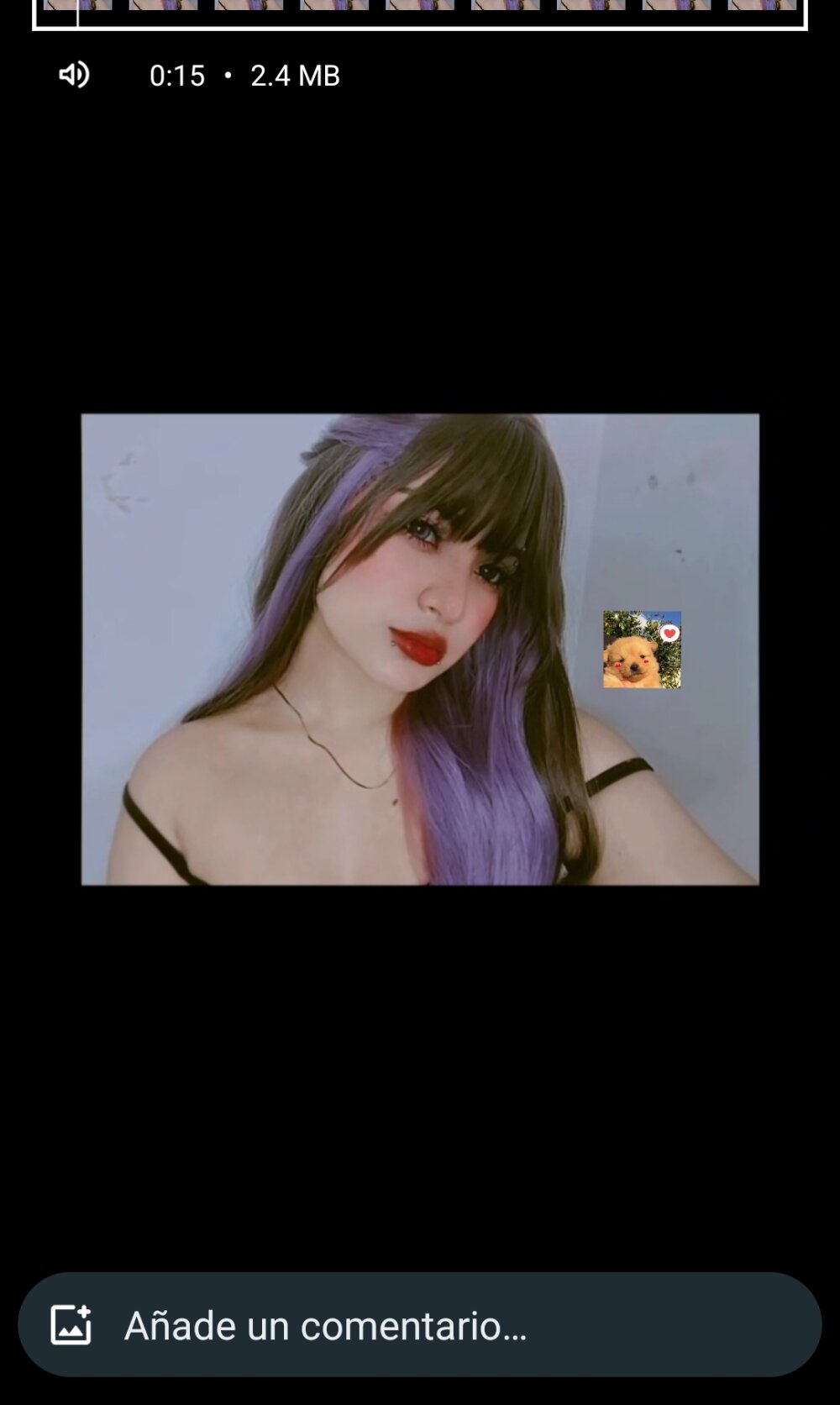 Live sex webcam photo for DirtyBitch-Skype-Tata867 #289106081