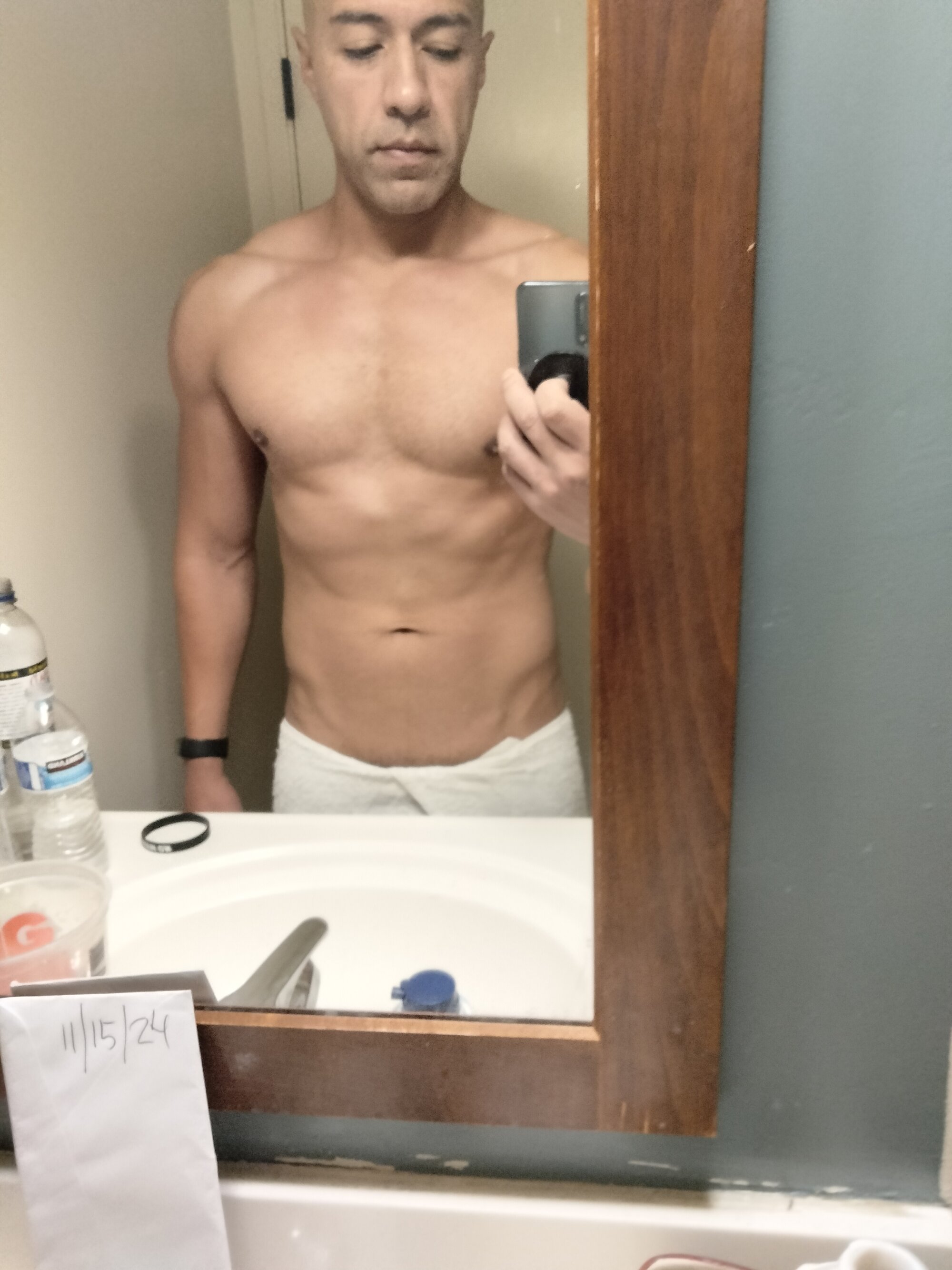 SDPUMP619