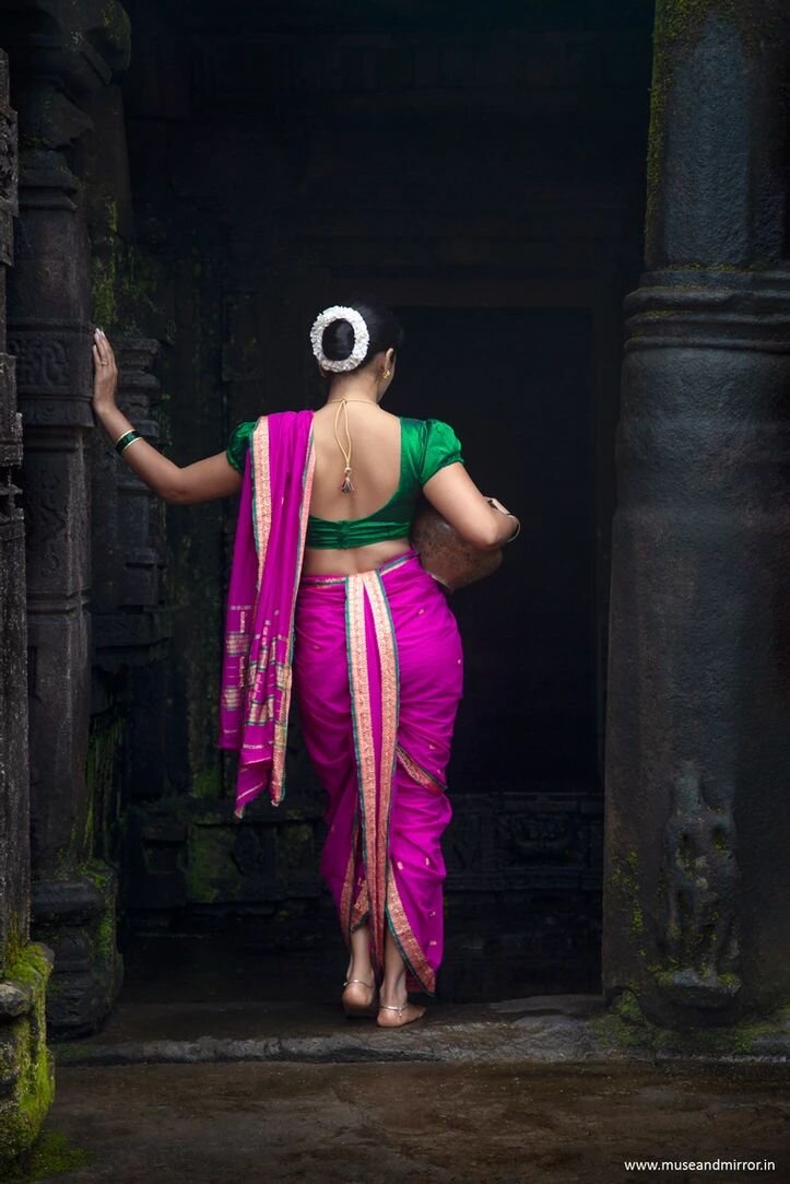 leena_hot
