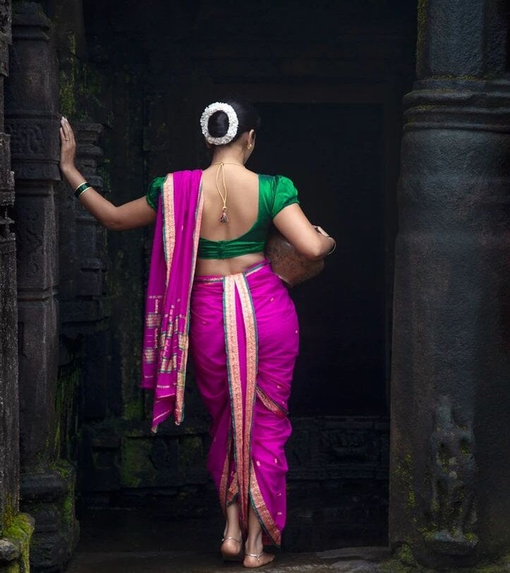 leena_hot