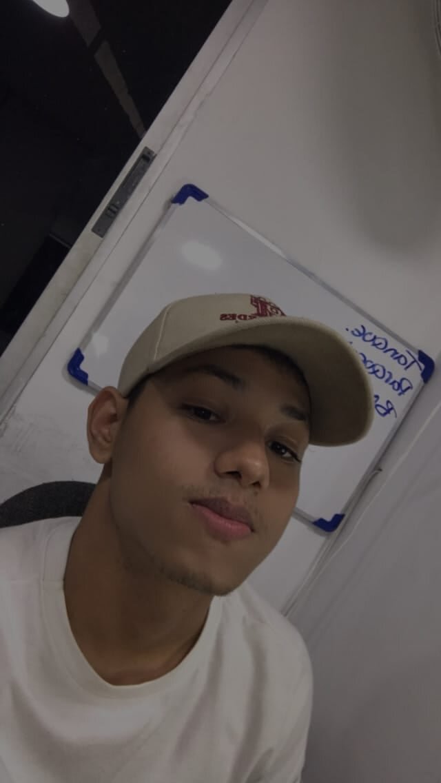Enzo_Evans