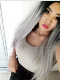 mee_cosa's Offline XXX Chat