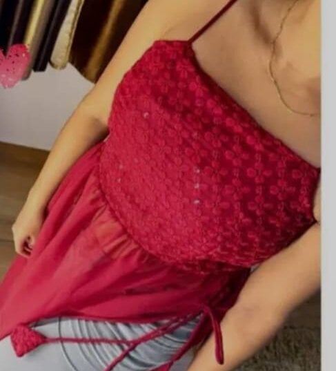 Sonam_Baby99 profile