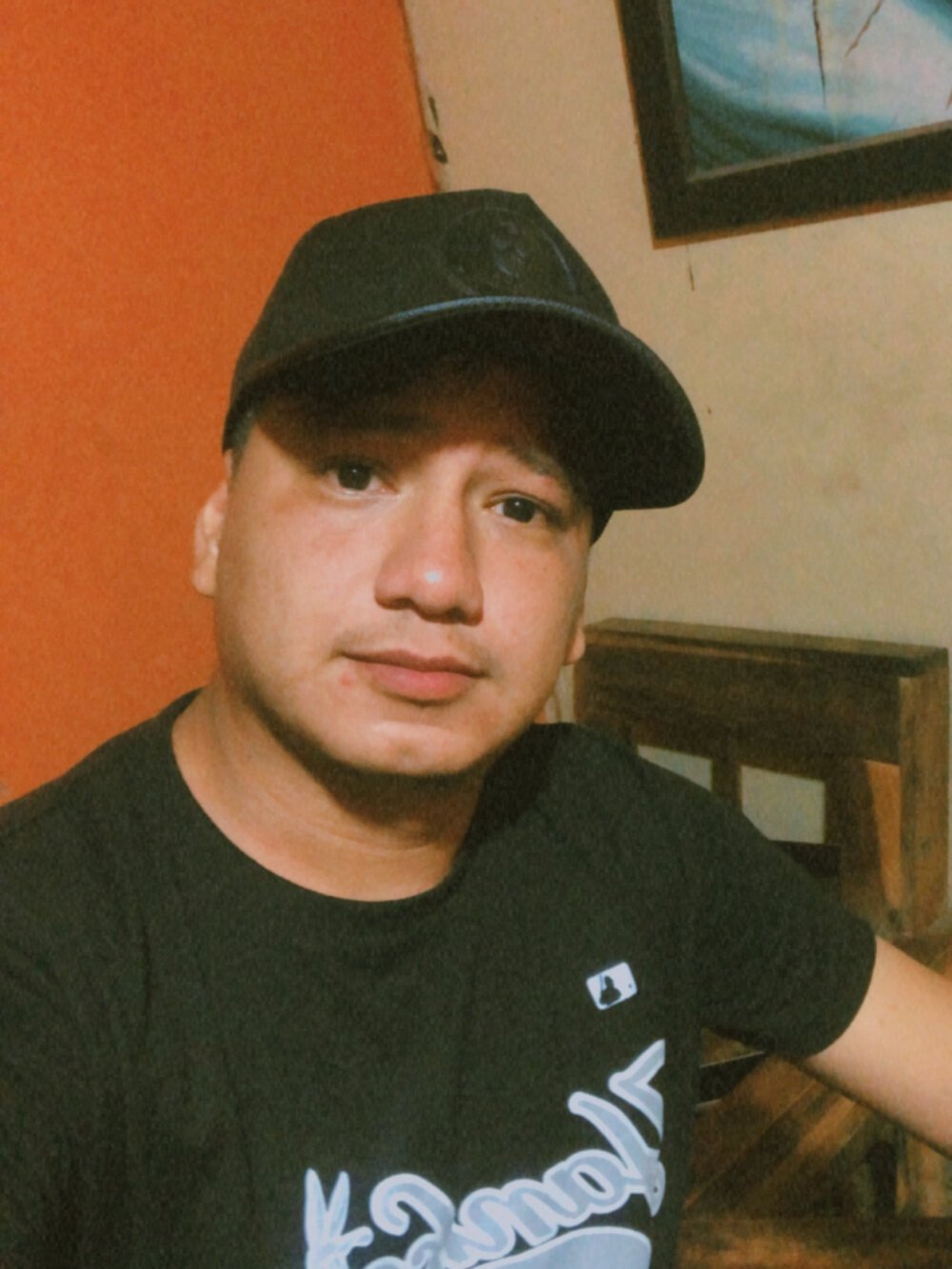 GABRIELTIRMAN25 profile