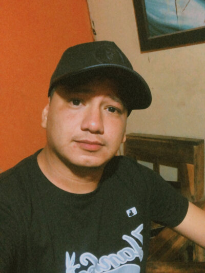gabrieltirman25 from stripchat