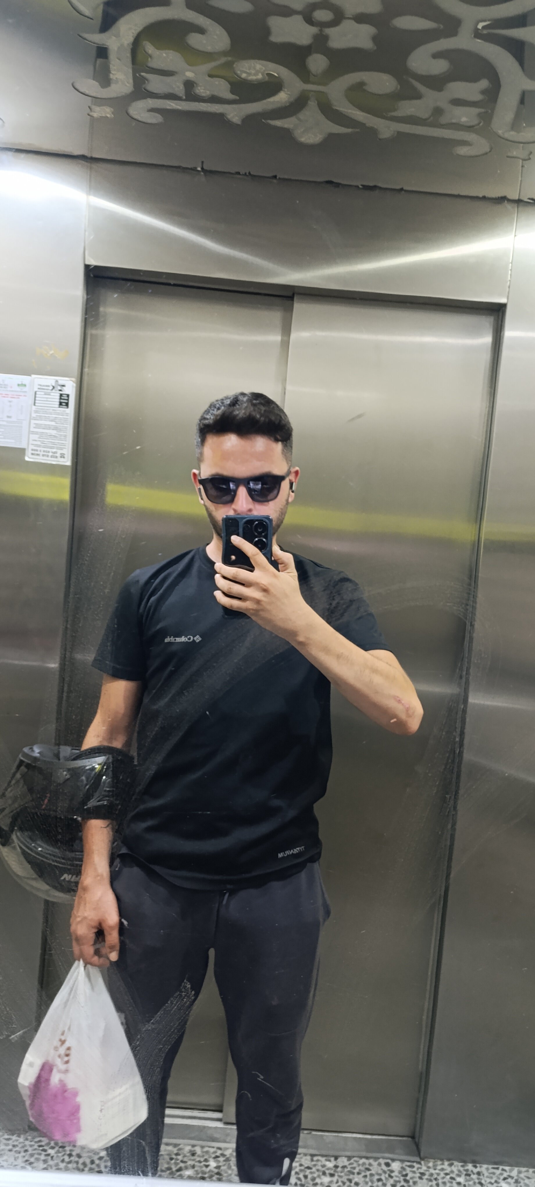 Turkishlight