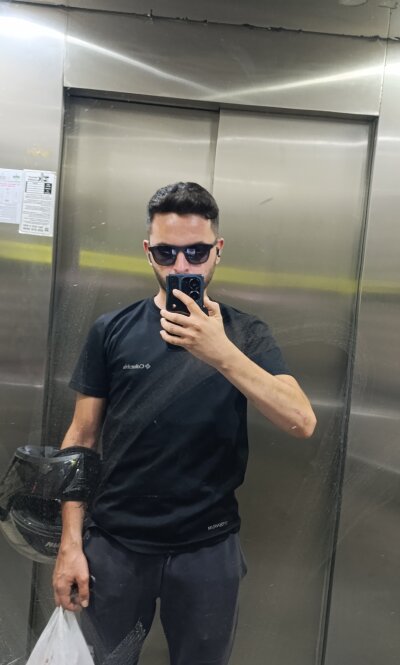 Turkishlight