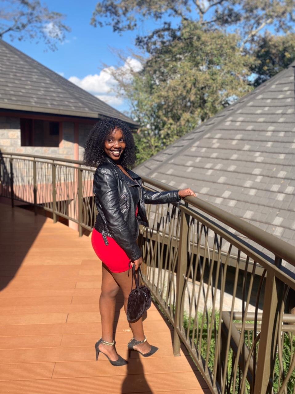 Bubbly_bum