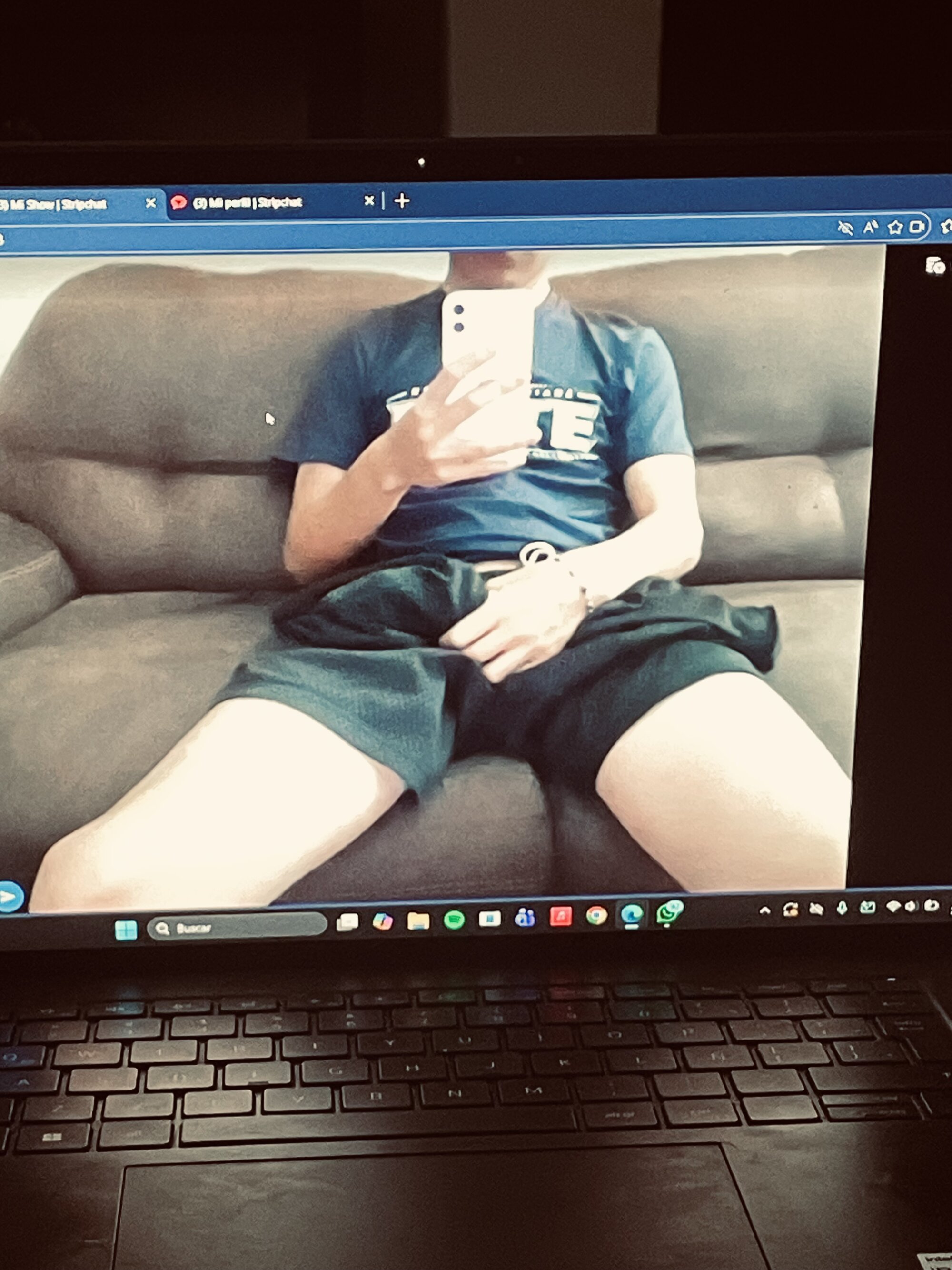 hotttboyyy18