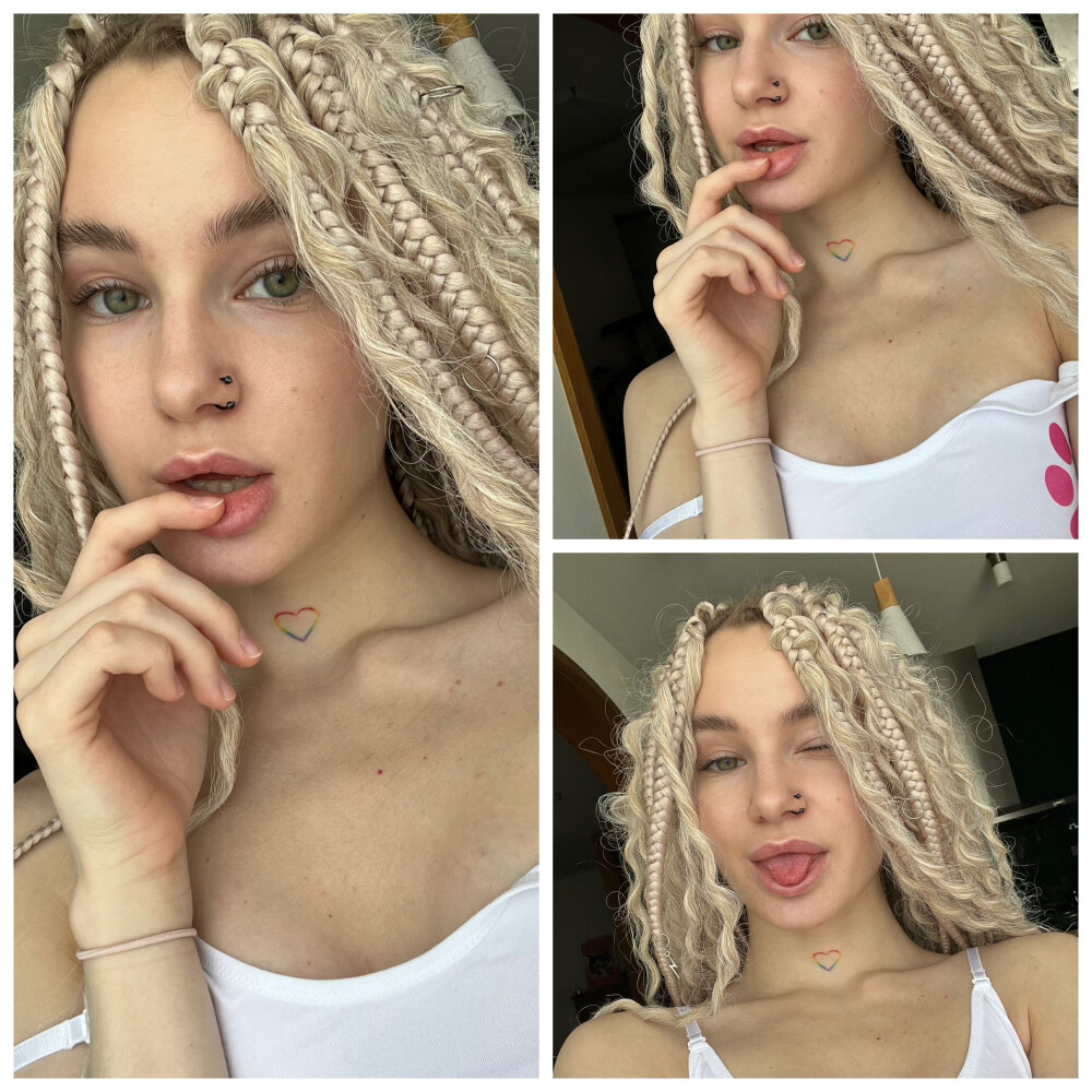 irenerai_ 🎪 adult webcam chat