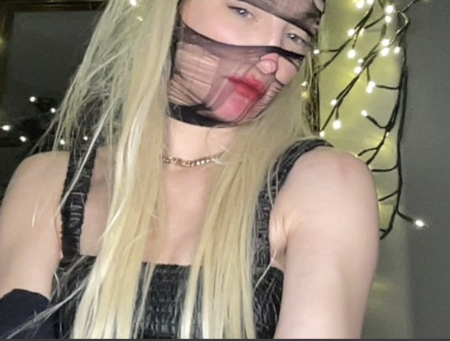 Oksana_Kot11