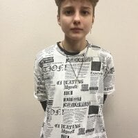 StormySpunky's Offline Chat Room