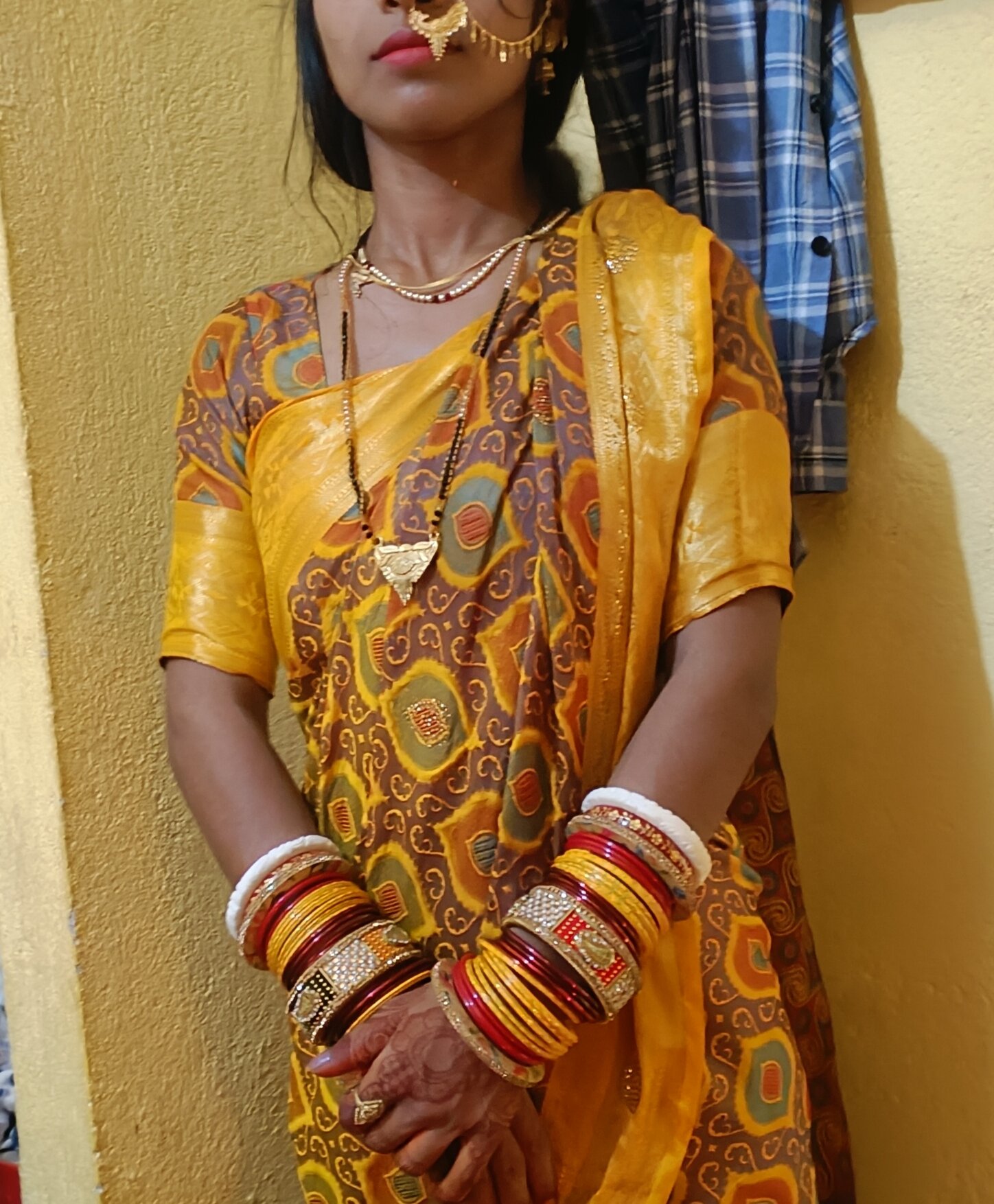 ankitasingh007