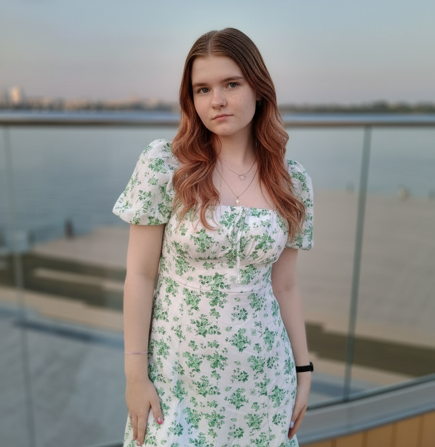 amateursex-livecam.com nessa_vessa livesex profile in deutsch cams