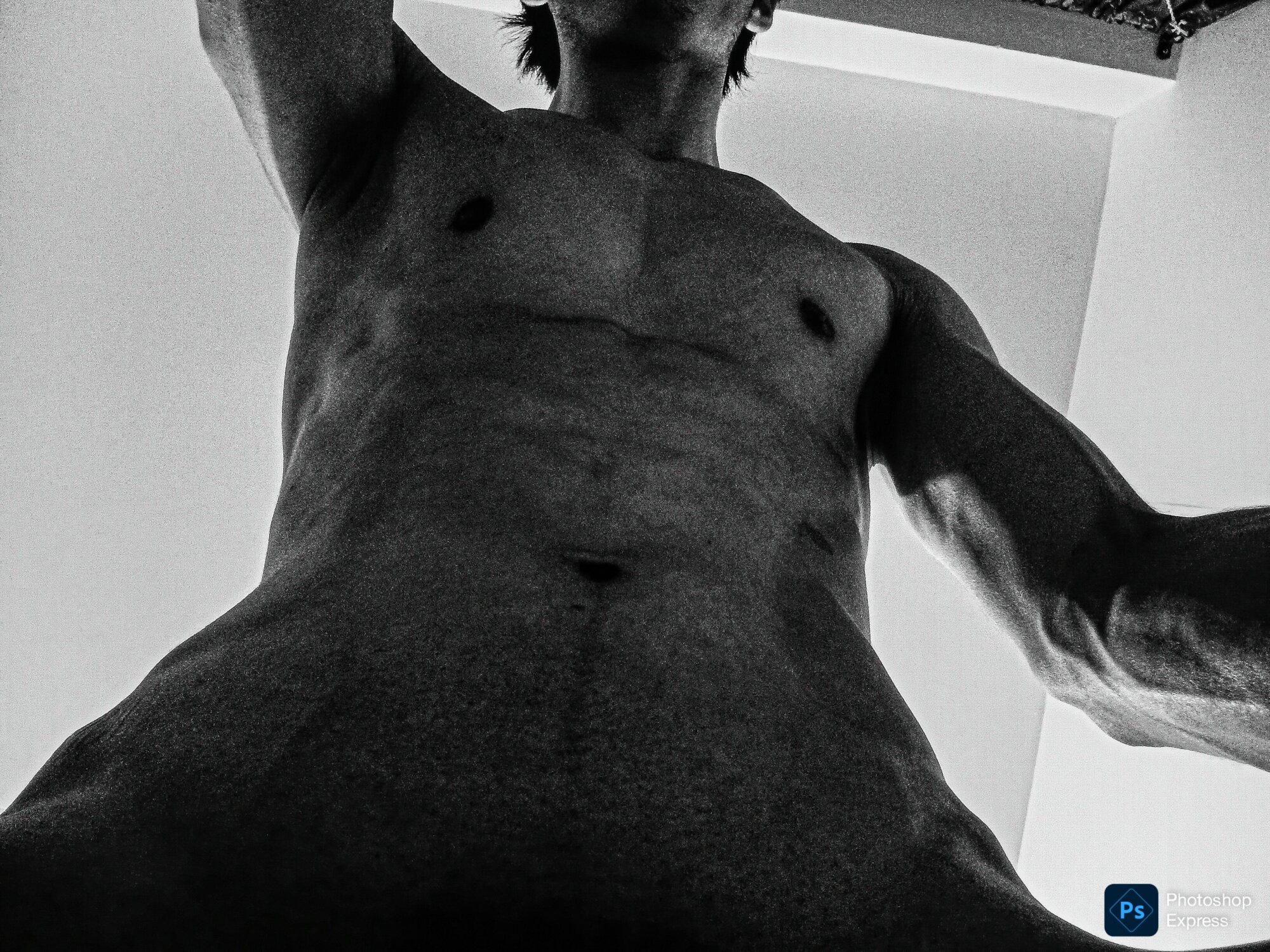 Friqui_Sex