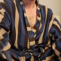 Vintermelon2's webcam live show