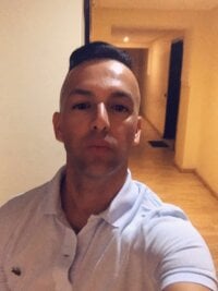 Yavin455's webcam live show