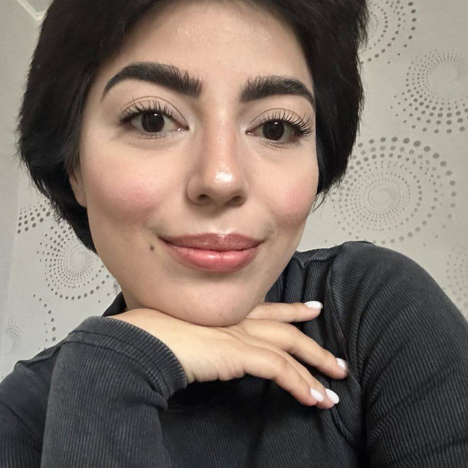 myliveeroticcams.com anissashyu livesex profile in the-dream-bough cams