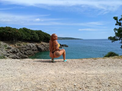 Virag_Island 🚏 live naked stream