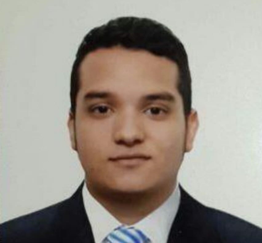 GuidoHarold's Offline XXX Chat