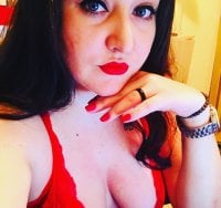 lorelay699's Offline Chat Room