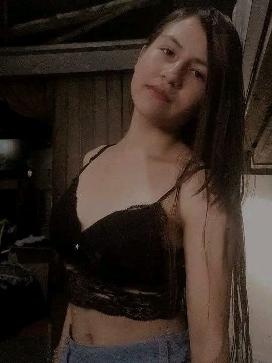 cheapadultsexcams.com maldyhot303av livesex profile in bisexual cams