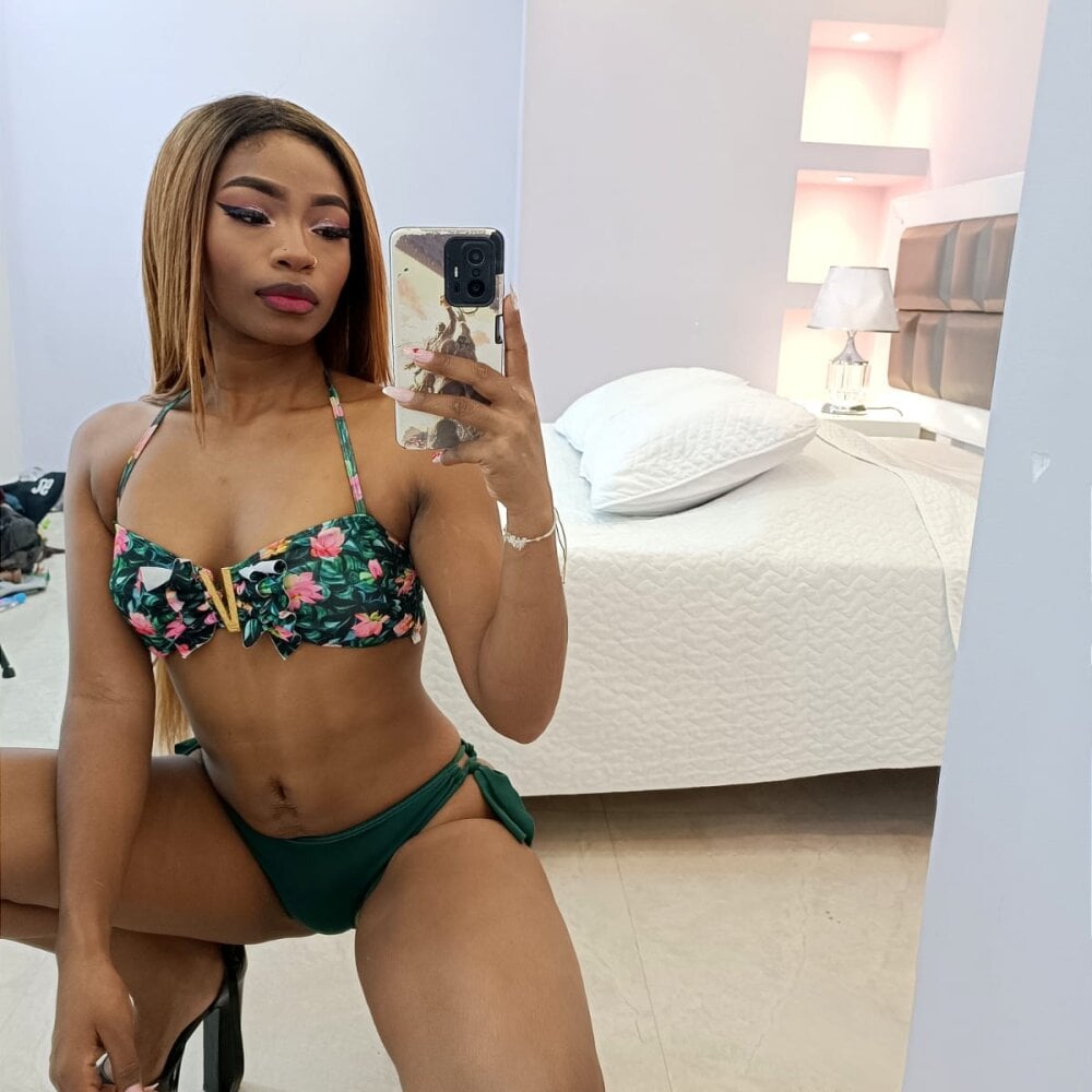 Kathara88