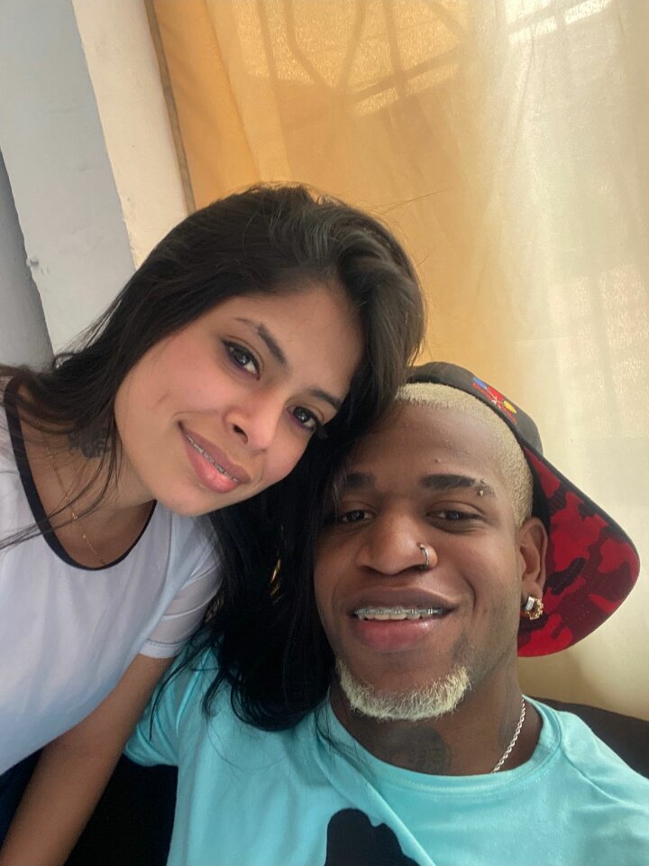alejo_cistal