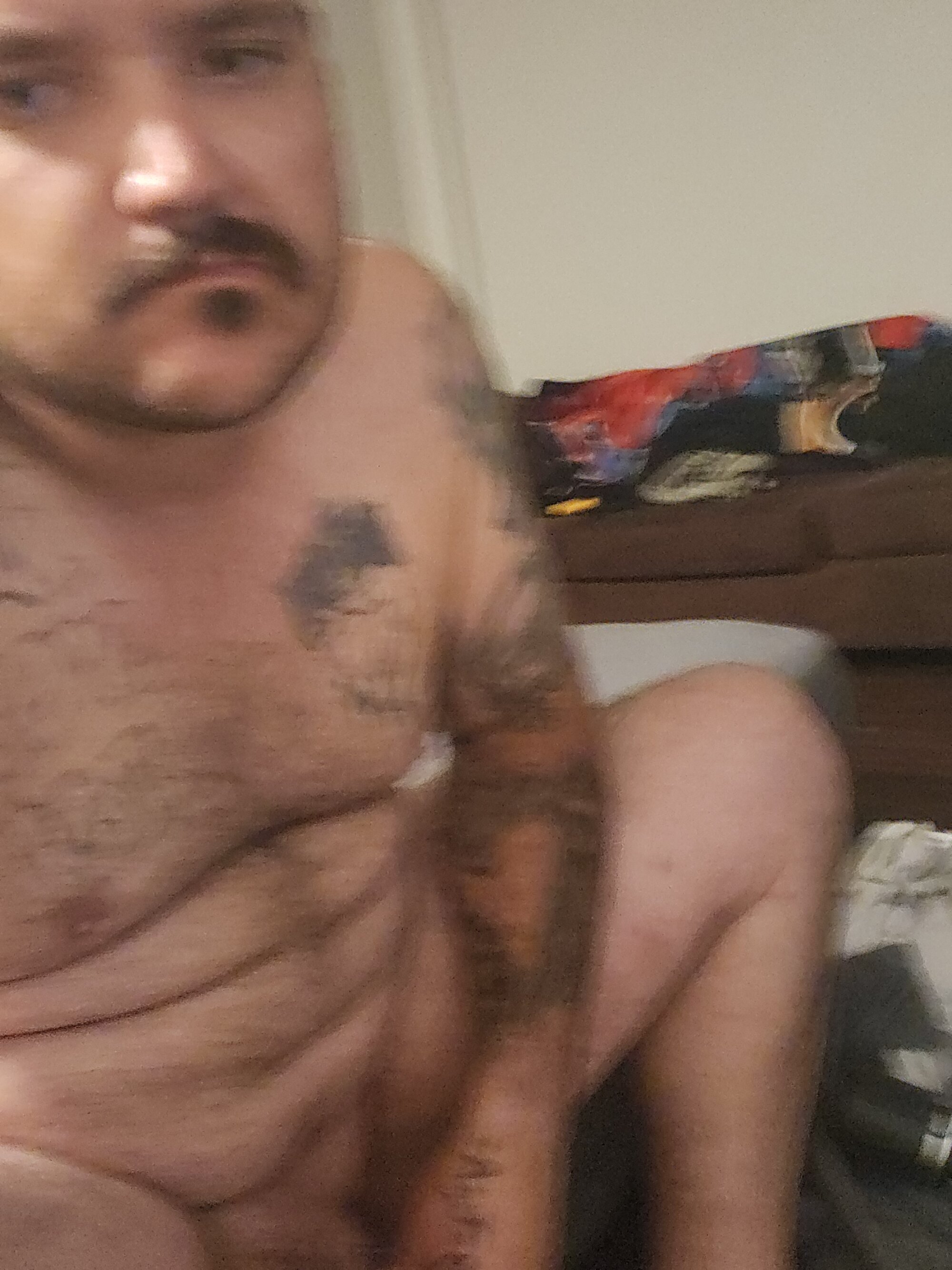 TinyPenisBabydickTinyCock