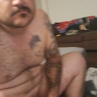 Bilik Sembang Luar Talian TinyPenisBabydickTinyCock