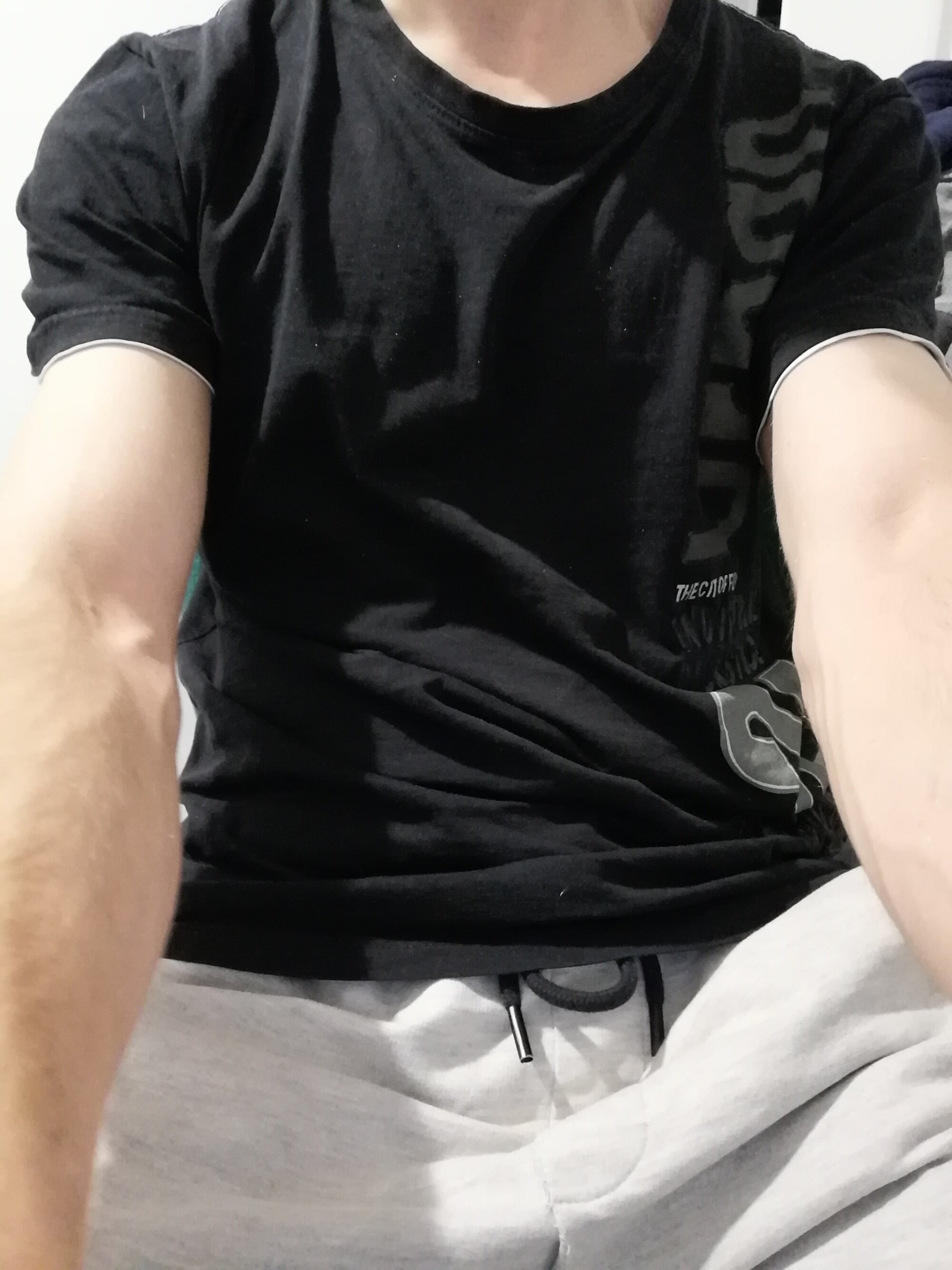 someguy46