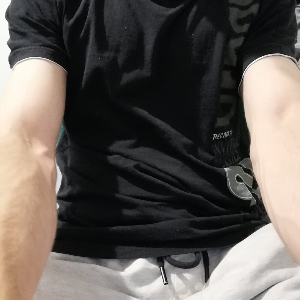 someguy46 profile