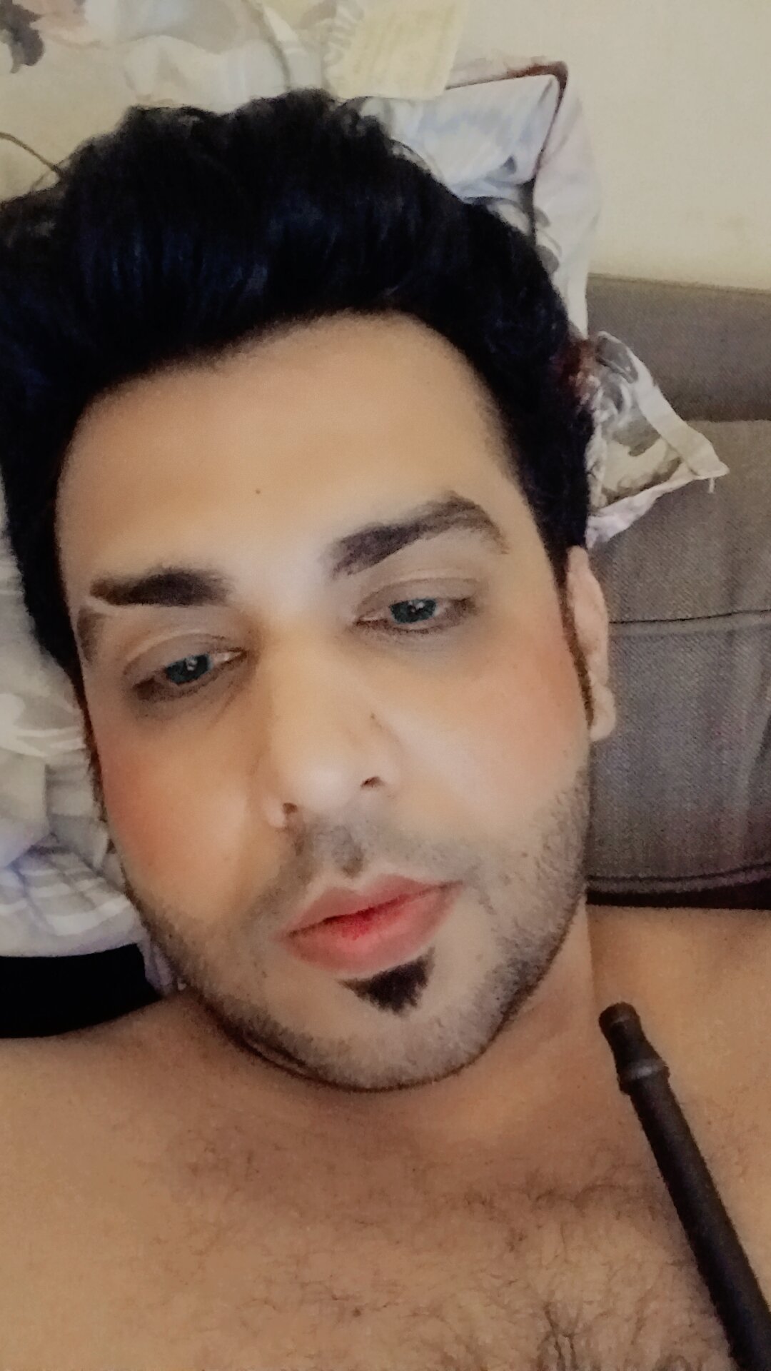 uaesexboy