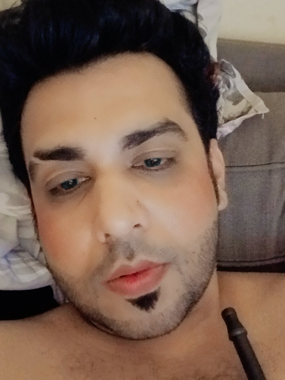 uaesexboy from stripchat