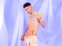 James_Dupont_'s webcam live show