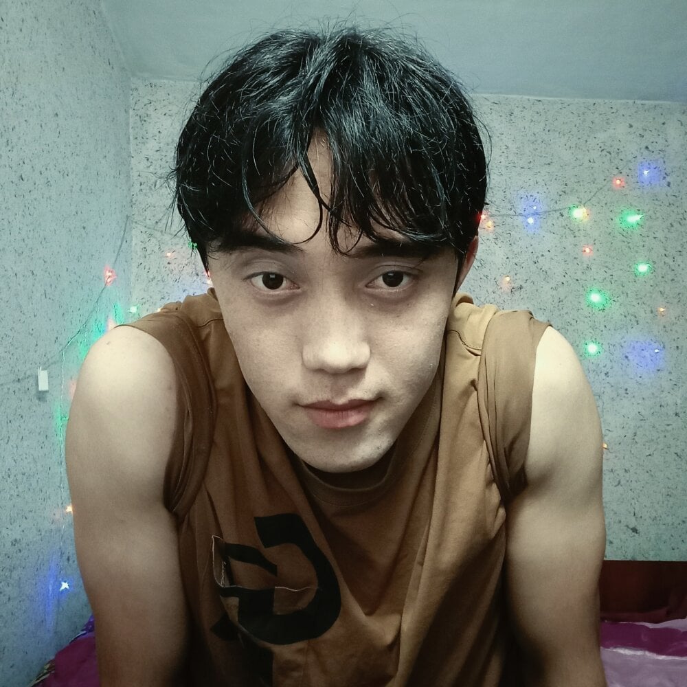 kaydaro profile