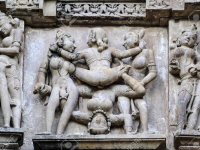 Kamasutra69_