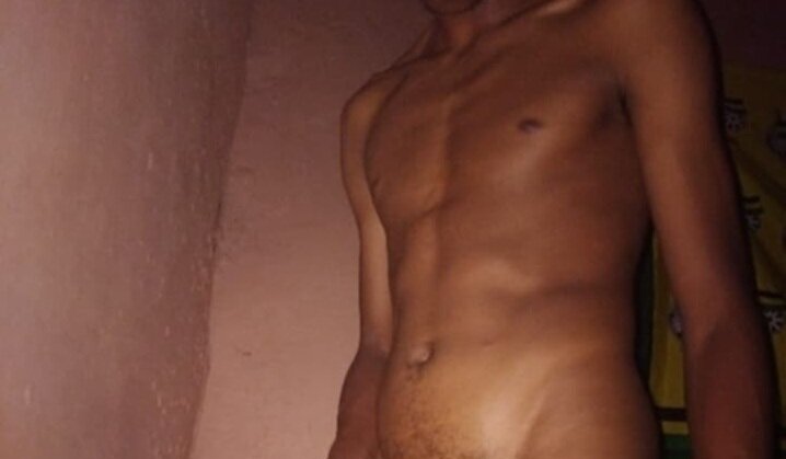 racic6