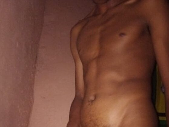 racic6 from stripchat