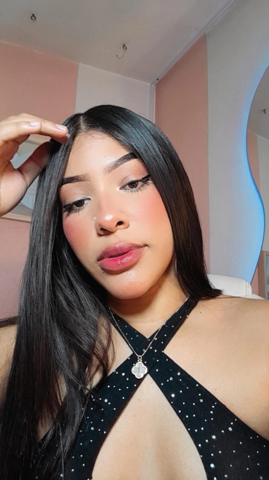 AlexaFiury_69