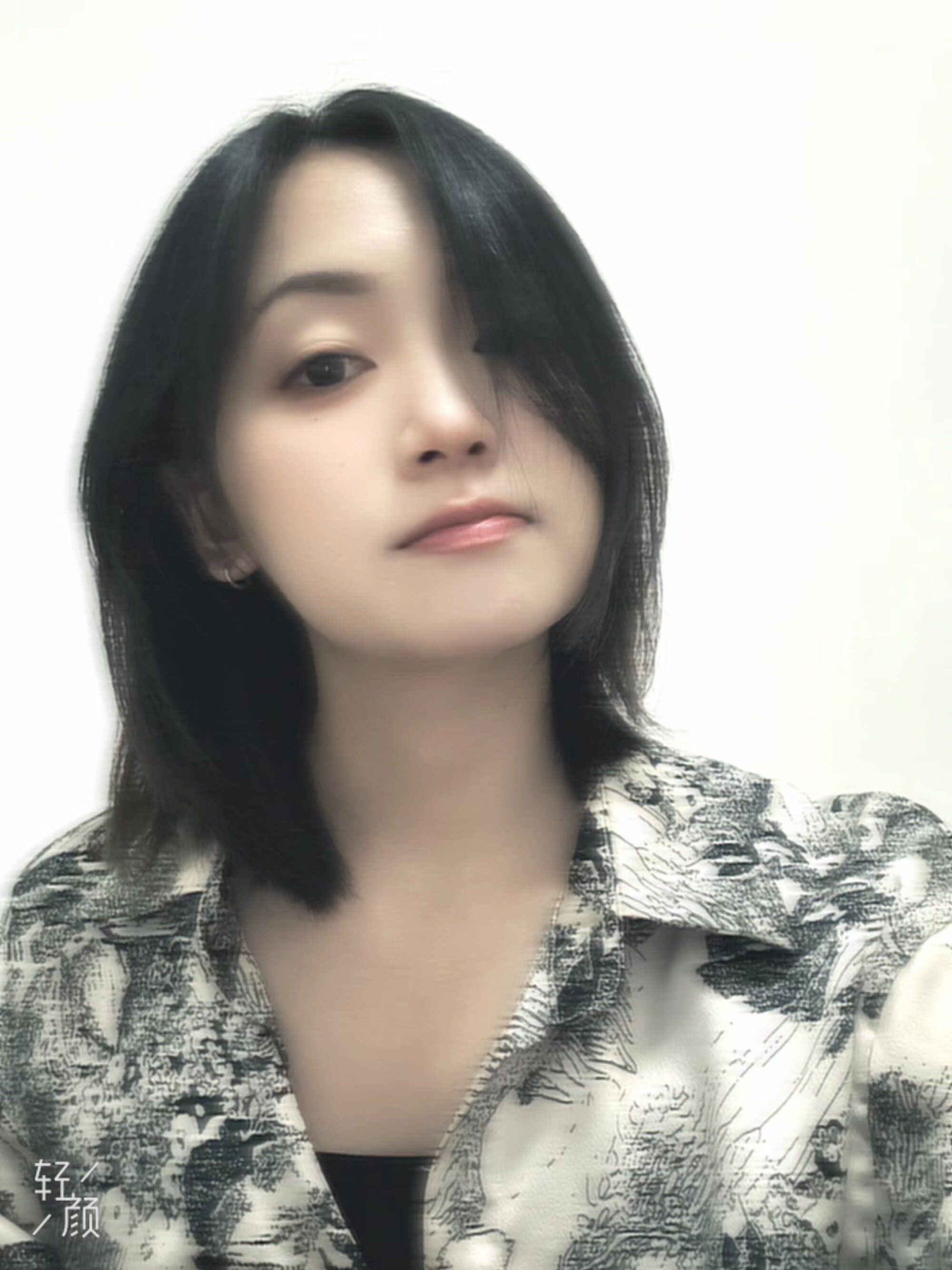LiLiYbaby