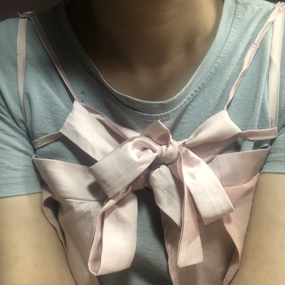 Live sex webcam photo for chaolomq #289767041