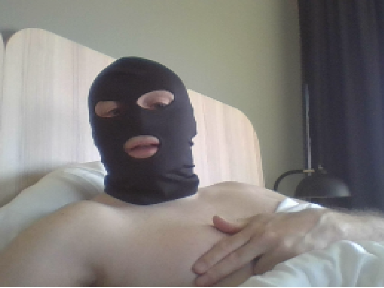 thedane1122 from stripchat