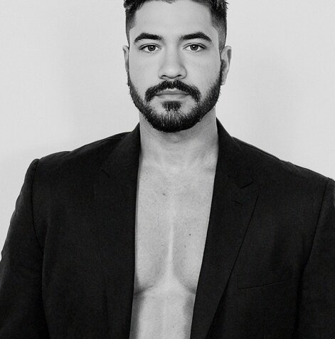 Giman_39's most recent online preview