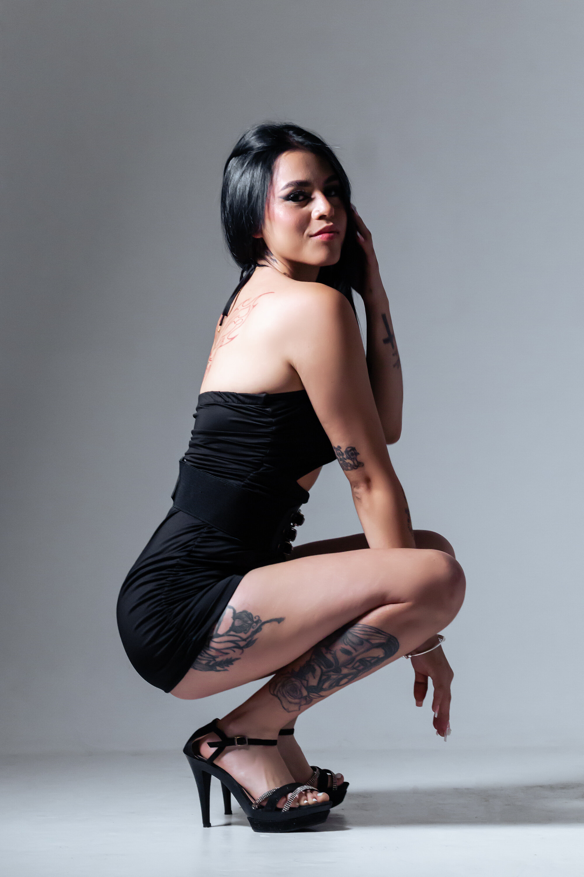 NataliaCruz-