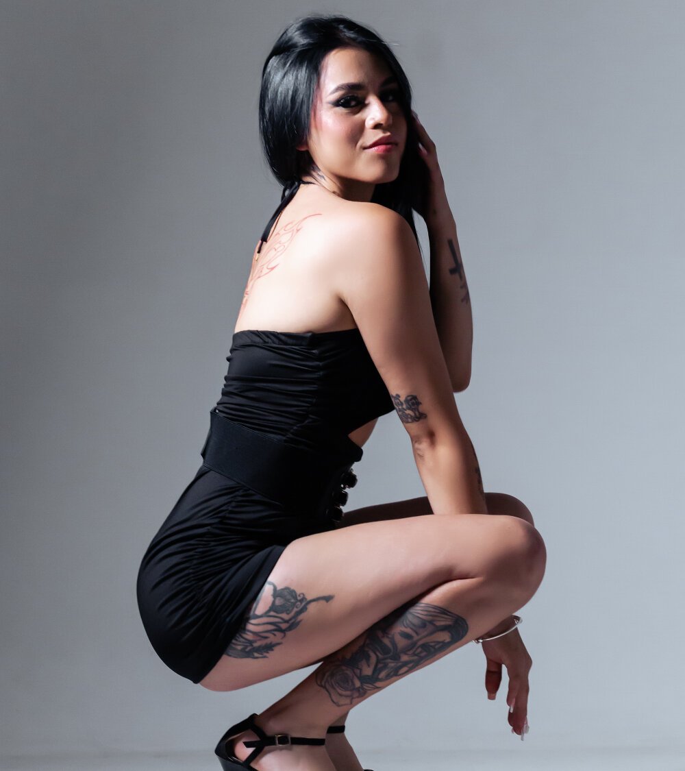 NataliaCruz-