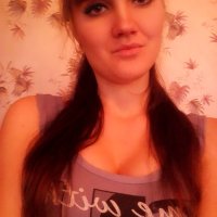 SexyGale777's Offline XXX Chat