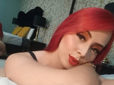 hanna_boo from stripchat