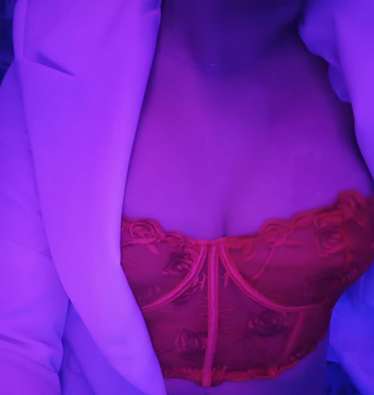 Bantik_Virt
